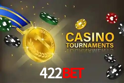 422bet,422bet.com