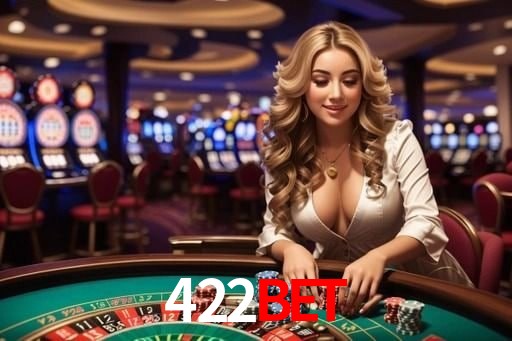 Tennis Betting 422bet