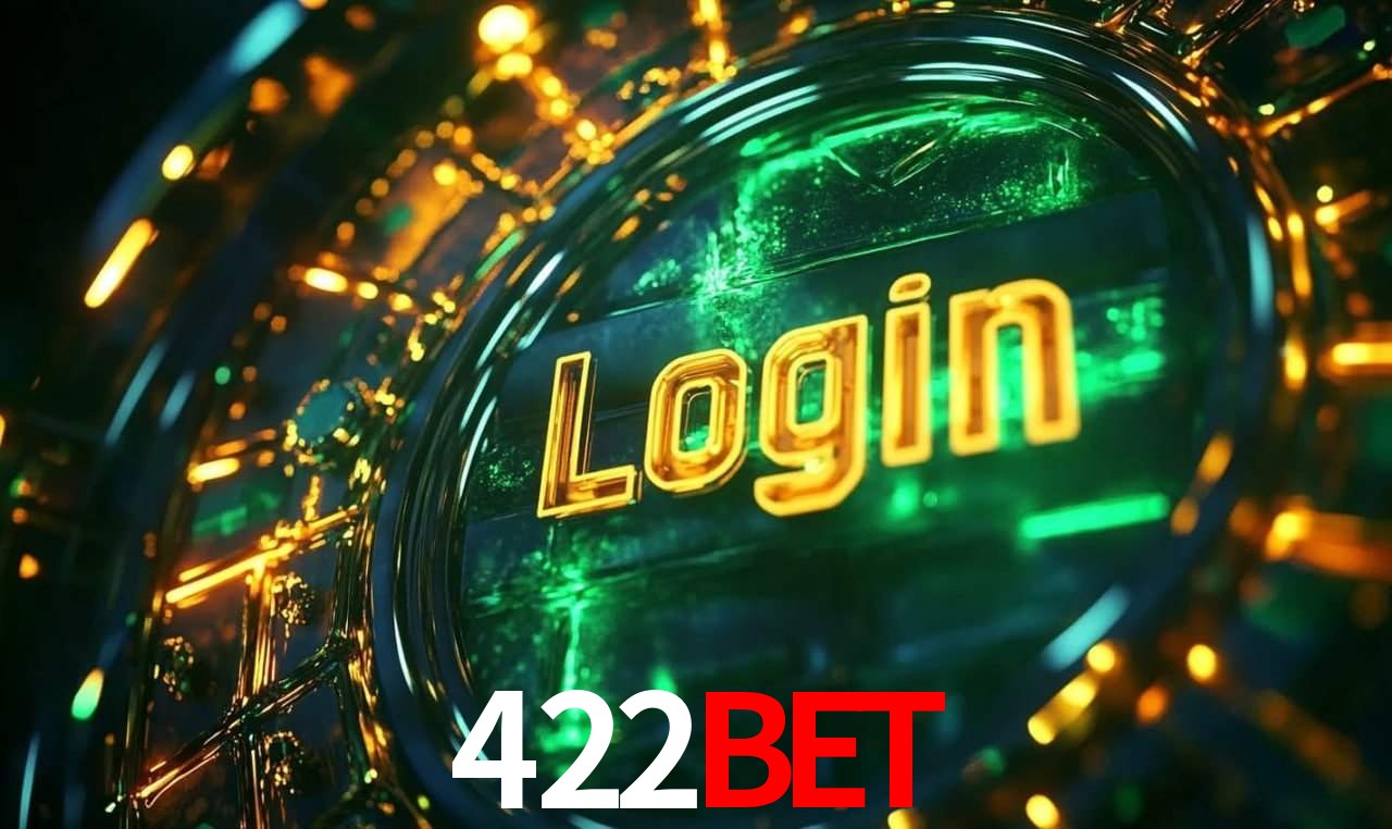 422bet