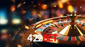 Sistemas de Segurança 422bet