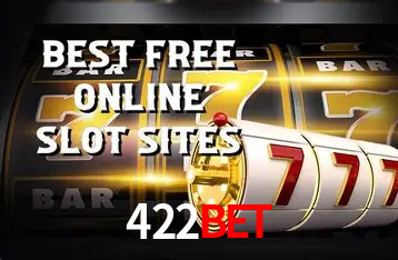 A Popularidade dos Caça-Níqueis no 422bet